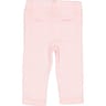 Jegging couleur fille ROSE 36 MOIS