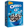 Weetabix céréales oreo o's 350g