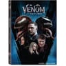 Dvd venom let there be carnage