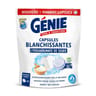 Genie additifs capsules blanchissantes 12x20g dp