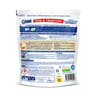 Genie additifs capsules blanchissantes 12x20g dp