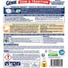 Genie additifs capsules blanchissantes 12x20g dp