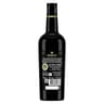 Maille vinaigre balsamique 750ml