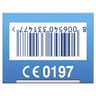 Fixodent orignal crème adhesive pour protheses dentaires 70g
