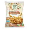 Jardin bio etic crousti apéro cacahuètes bio sachet 85g