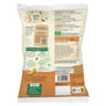Jardin bio etic crousti apéro cacahuètes bio sachet 85g