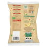 Jardin bio étic chips nature de pomme de terre bio sachet 125g