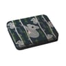 Boite a bons points decor koala