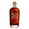 Bumbu original 40%vol 70cl