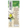 Jardin bio étic lait de coco tetra bio 200ml