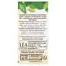 Jardin bio étic lait de coco tetra bio 200ml