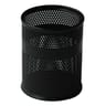 Pot a crayons mesh