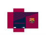 Chemise 3 rabats fc barcelone