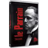 Dvd le parrain trilogie