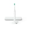 Philips brosse à dent Sonicare Séries 3000 HX3673/13