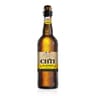 Chti originale blonde 75cl Vol.6.8%