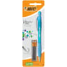 Bic velocity porte mine de 0.7mm x1