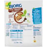 Bjorg p'tit fondant coeur chocolat bio 180g
