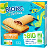Bjorg croc fondant choco kid bio 150g