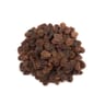 Biothentic raisins secs bio