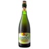 Saison Dupont bio 75cl 5.5%vol