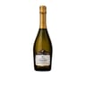 Vin Mousseux Imani Prosecco 11% Vol.75 cl