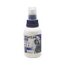 Frontline spray 100ml