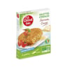 Céréal bio galettes sarrasin comté 2 x 100g