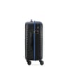 Valise rigide 66cm iroise noir