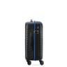 Valise rigide 76cm iroise noir