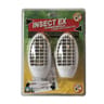 Passat lampe anti-insectes