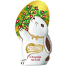 Nestlé lapin 85g