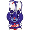 Crunch lapin 88g