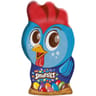 Smarties poussin 85g
