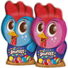Smarties poussin 85g