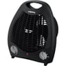 Chauffage soufflant 2000w FH103T-S