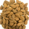 Biothentic amandes grillées vrac