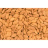 Biothentic amandes grillées vrac