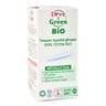 Love & green tampons hypoallerg. Avec applicateur super bio x14