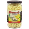 Belfiori effervesencent goût citron 250G