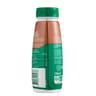 Starbucks bottle cappuccino 220ml