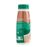Starbucks bottle cappuccino 220ml