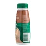 Starbucks bottle cappuccino 220ml