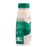 Starbucks bottle caffe latte 220ml