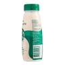 Starbucks bottle caffe latte 220ml