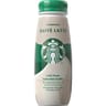 Starbucks bottle caffe latte 220ml