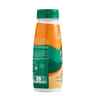 Starbucks bottle caramel 220ml