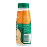 Starbucks bottle caramel 220ml