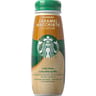 Starbucks bottle caramel 220ml