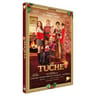 Dvd les tuche 4